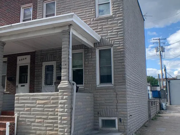 3838 Bank St, Baltimore, MD 21224