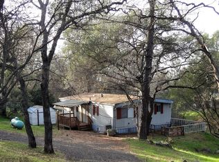 339 Lodgeview Dr, Oroville, CA 95966
