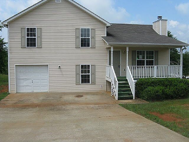 1st image of 4636 Autumn Leaf Way