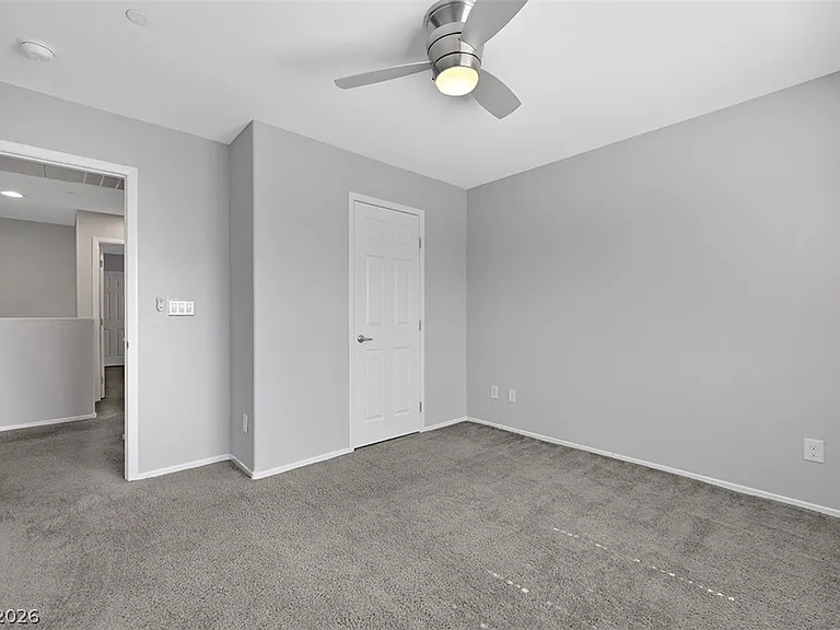 89 Sertata Ct — Photo 30
