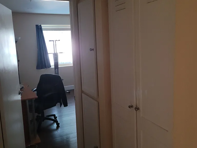 1731 Barry Ave #118 — Photo 15