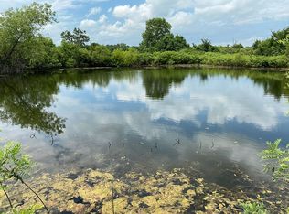 13430 SW 81st St, Auburn, KS 66402