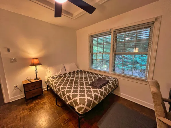 (undisclosed Address), Atlanta, GA 30328