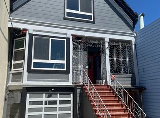 1590 Underwood Ave, San Francisco, CA 94124