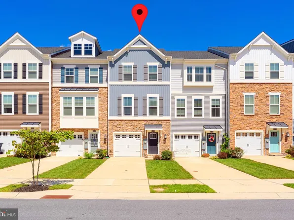 35267 Wright Way, Millsboro, DE 19966