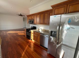 2547 S Broad St FLOOR 2, Philadelphia, PA 19148