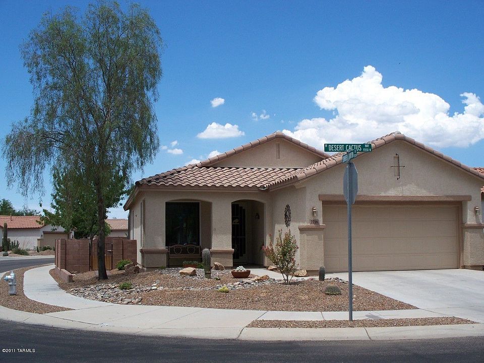 1st image of 7716 W Desert Cactus Way