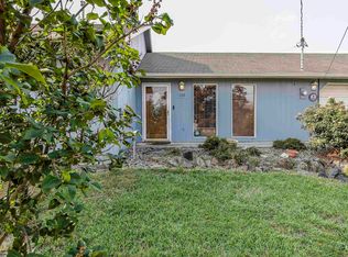 1103 18th Ave, Clarkston, WA 99403