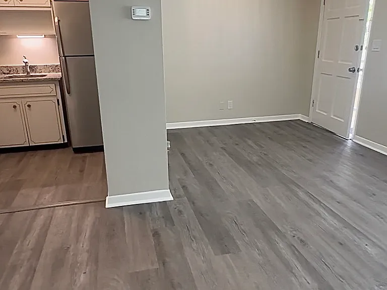 2167 Dart Ave #7 — Photo 9