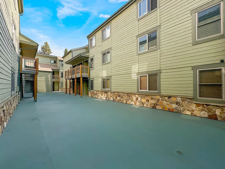 550 S French St #103 — Photo 15