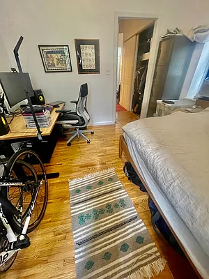 Rented by SIMPLR | media 14