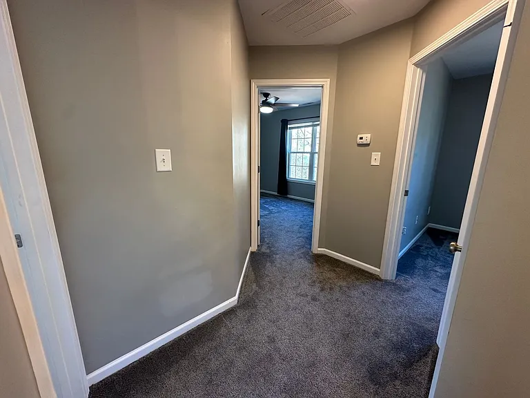66 Great Oak Ct — Photo 23