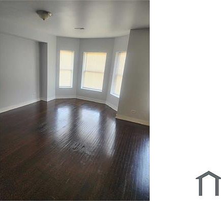 1st image of 4345 S Michigan Ave APT 3S