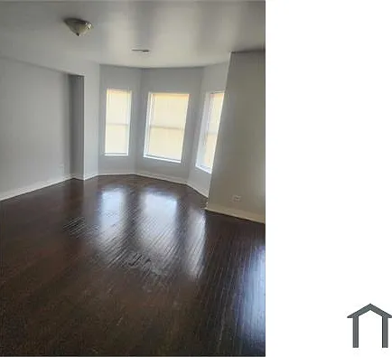 4345 S Michigan Ave #3S
