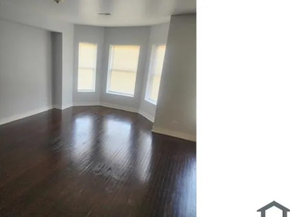 4345 S Michigan Ave APT 3S, Chicago, IL 60653