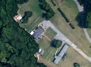 624 Brevard St, Kings Mountain, NC 28086