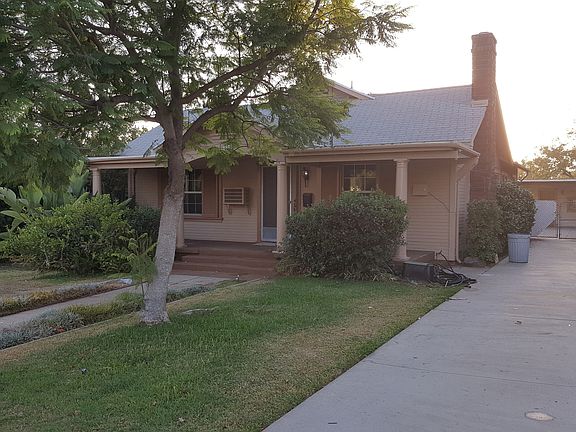 2nd image of 1329 Virginia Ave