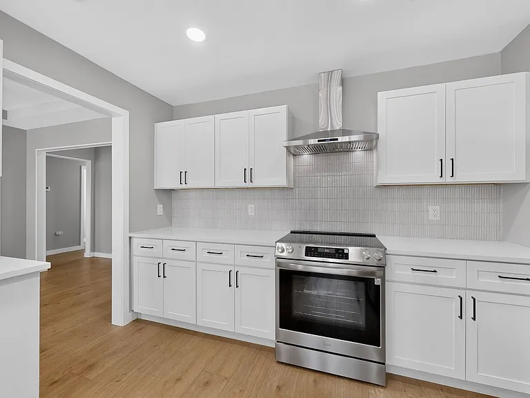 3933 Alto Ave — Photo 10