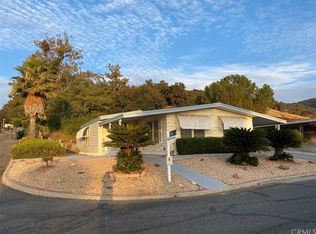10308 Chisholm Trl, Cherry Valley, CA 92223