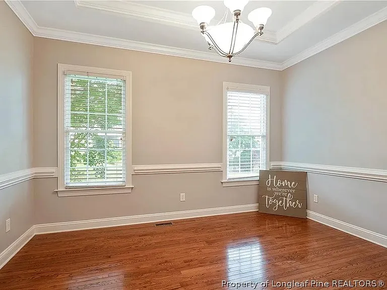 35 Blue Pine Dr — Photo 12