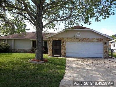 1st image of 537 Floral Dr