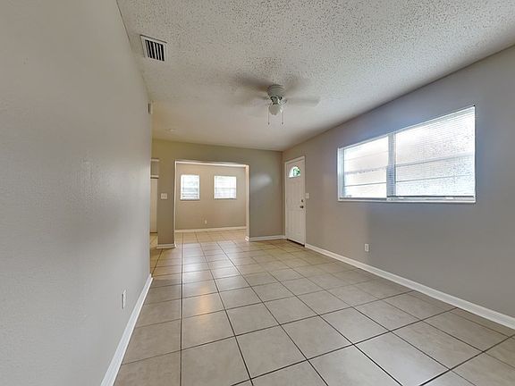 4th image of 4826 E 97th Ave