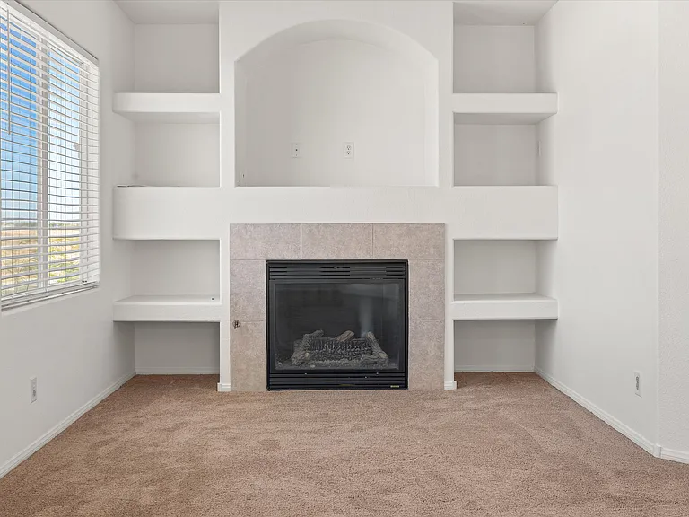 5185 Silent Valley Ave — Photo 14