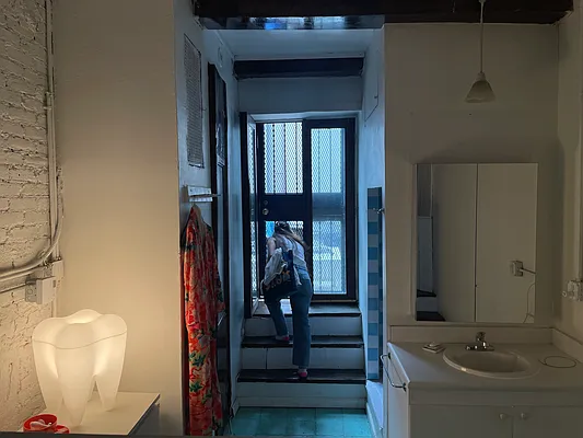 Rented by Compass | media 23