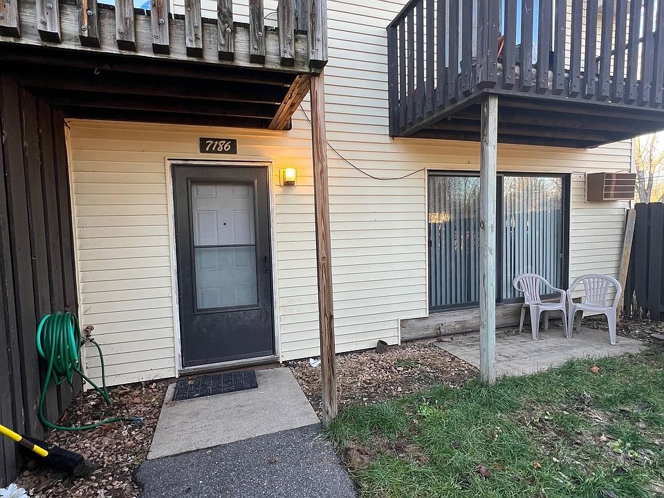 1st image of 7186 72nd Ln N