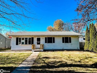 2011 Melvin Ave, Burlington, IA, 52601