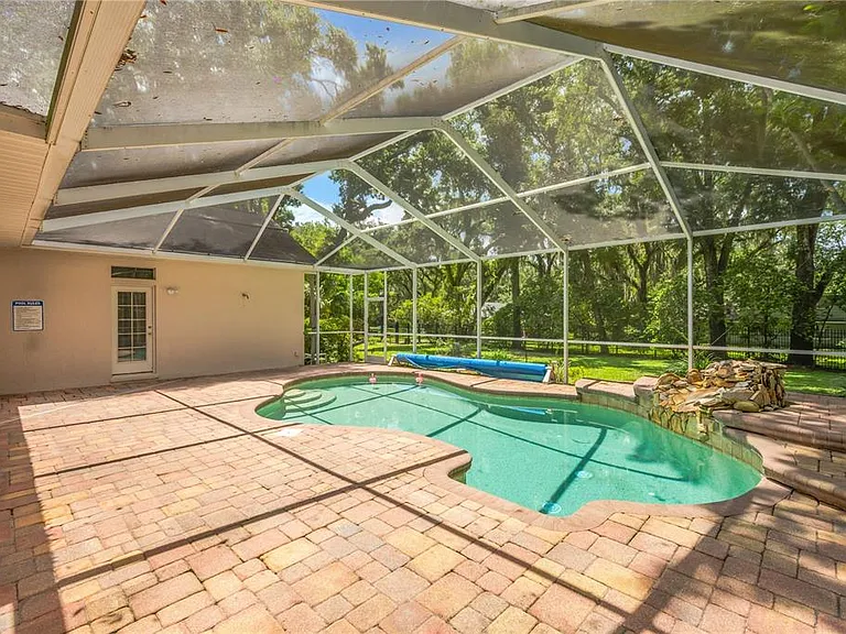 1507 W Windhorst Rd — Photo 50
