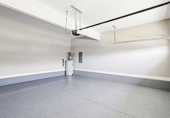 4th image of 2 Echo Rdg Lot 2