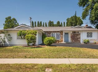 20727 Germain St, Chatsworth, CA 91311