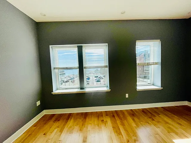 300 North St #5 — Photo 7