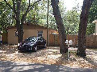 10020 Jasmine Ave, Tampa, FL 33612