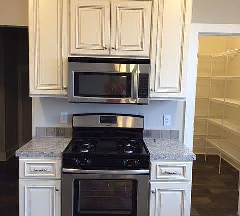 4th image of 6143 S Costner Ct SE #193
