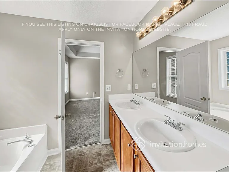 73 Richmond Dr — Photo 14