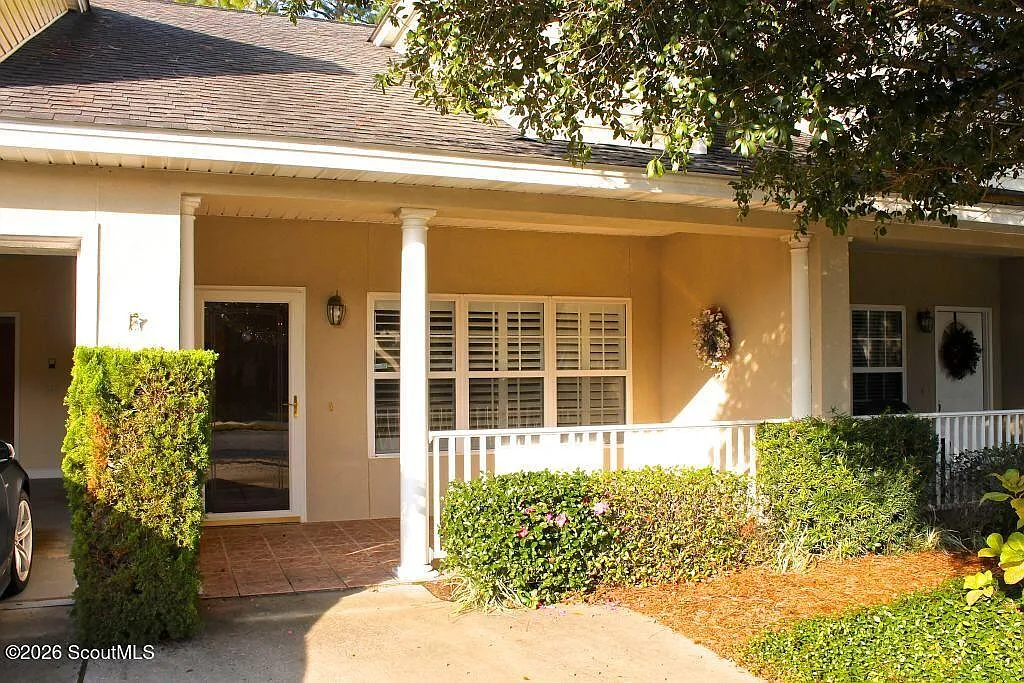 2 bed, 2.0 bath, 1468 sqft, $1,850 — Photo 1