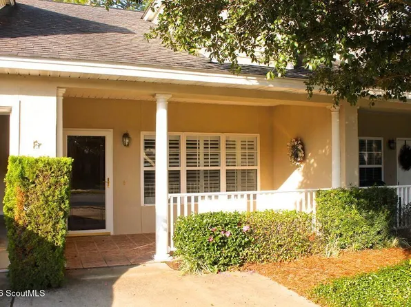 182 Peppertree Crossing Ave #182, Brunswick, GA 31525