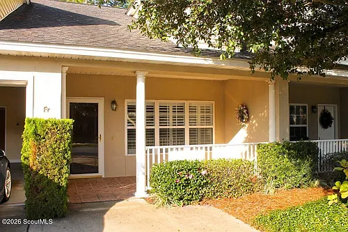182 Peppertree Crossing Ave #182 Photo 1