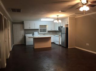 215 Hartfield Rd APT A4, Hattiesburg, MS 39402