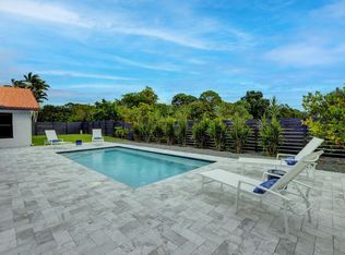 1440 NW 12th Way, Boca Raton, FL 33486