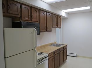 218 W Maple St APT 2, Lansing, MI 48906