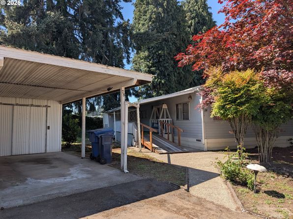 5355 River Rd N UNIT 78, Keizer, OR 97303