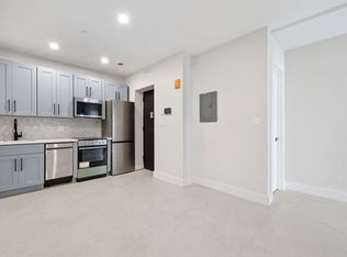315 W Broadway, Long Beach, NY 11561