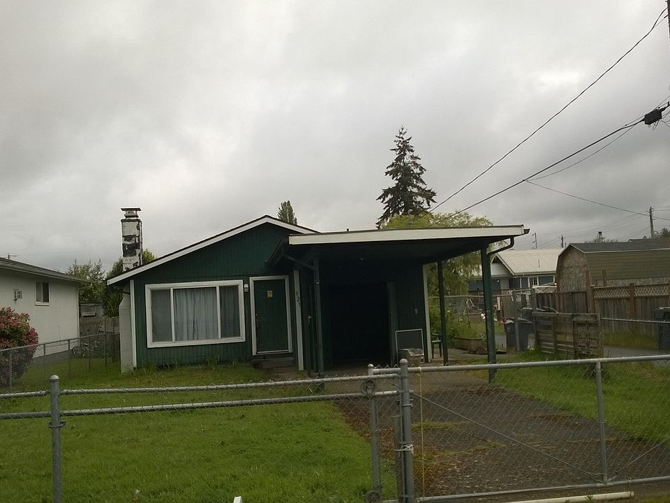 1st image of 921 Arnold Ave