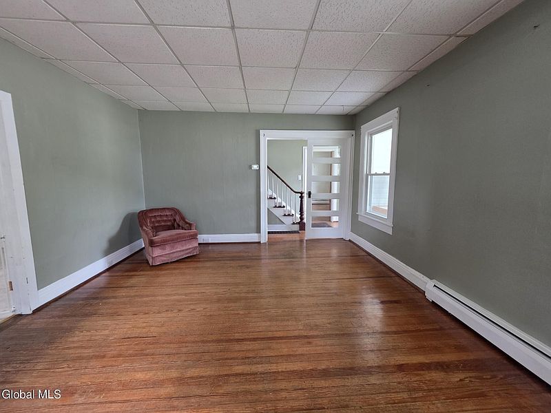 5th image of 214 W Main Street #212-214