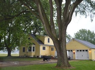 6205 Shattuck Rd, Belvidere, IL 61008