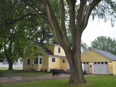6205 Shattuck Rd, Belvidere, IL, 61008