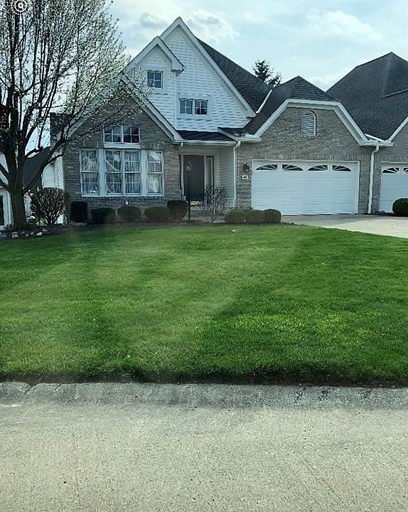 1st image of 43 Nantucket Row